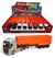 CAMION VOLVO FH BASURERO 1/64