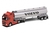 CAMION VOLVO FH12 OIL TANKER 1/32