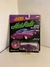 N°28 FRANKENSTUDE - HOT RODS