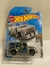 HW ARMORED TRUCK - comprar online