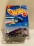 RAMP TRUCK - comprar online