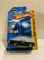 1966 TV SERIES BATMOBILE