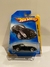 FERRARI 250 GTO - comprar online