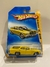 ´70 CHEVELLE SS WAGON - comprar online