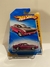 ´70 PLYMOUTH AAR CUDA