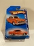 ´55 CHEVY BEL AIR
