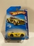 TRIUMPH TR6 - comprar online