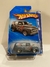 ´56 FORD F-100