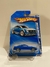 2010 FORD MUSTANG GT