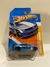 CUSTOM ´11 CAMARO - comprar online