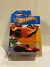 DANICAR - comprar online