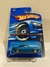 1970 PLYMOUTH BARRACUDA - comprar online