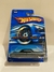 1964 CHEVY IMPALA - comprar online
