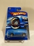 ´65 MUSTANG - comprar online