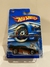 TOONED ´69 PONTIAC GTO