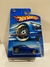 CORVETTE C6 - comprar online