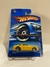 2005 FORD MUSTANG GT