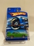 ´70 PLYMOUTH SUPERBIRD - comprar online