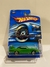 ´70 PLYMOUTH SUPERBIRD - comprar online