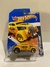 PASS ´N GASSER