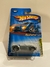 FORD SHELBY COBRA CONCEPT