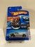 FORD SHELBY GR-1 CONCEPT