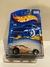 FIREBIRD FUNNY CAR