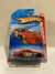 DODGE CHARGER STOCK CAR