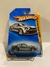 ´10 FORD SHELBY GT500 en internet
