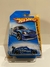 DODGE CHARGER DRIFT CAR - comprar online