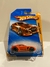 TORQUE TWISTER - comprar online
