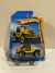 TOYOTA LAND CRIUSER FJ40