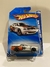 DODGE CHALLENGER SRT8 - comprar online