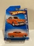 ´55 CHEVY BEL AIR - comprar online