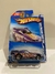 FORD MUSTANG FUNNY CAR