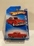 ´55 CHEVY BEL AIR