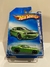 ´08 DODGE CHALLENGER COUPE