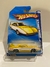 ´70 PLYMOUTH SUPERBIRD - comprar online