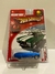 1949 MERC CONVERTIBLE - comprar online