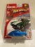 1947 CHEVY FLEETLINE en internet