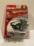´70 CHEVELLE SS en internet