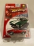 ´70 CHEVELLE SS - comprar online