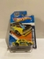 DATSUN BLUEBIRD 510
