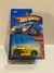 ´TOONED CORVETTE C6