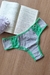 CALCINHA EM COTTON COM RENDA 032 - comprar online