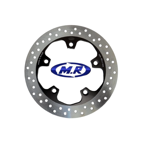 Disco De Freio Traseiro Suzuki Gsx-s 1000 Gsxs 1000