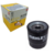 Filtro Oleo Suzuki Gsx Bandit V-Strom B-King Boulevard Mais - comprar online