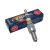 Vela de Ignição Iridium Ngk Yamaha Xj6 Fazer R1 Z750 Triumph - comprar online