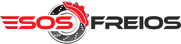 SOS Freios | Freios para motocicletas e veículos
