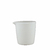 COPO BAIXO 170 ML FOSCO - BRANCO / gourmet